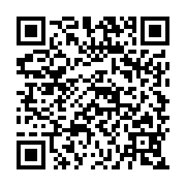 QR 7534bfe