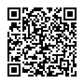 QR 75351c3