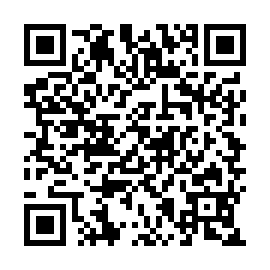 QR 7535455