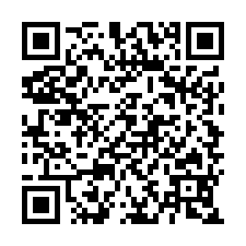 QR 75362d5