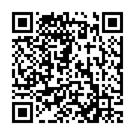 QR 7536482
