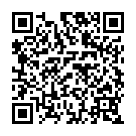 QR 753648b