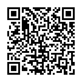 QR 7536846