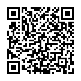 QR 7536f62