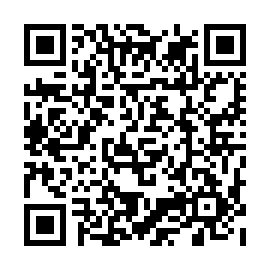 QR 75372f8-1