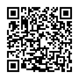 QR 75372f8