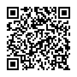 QR 7537466
