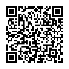 QR 7537489