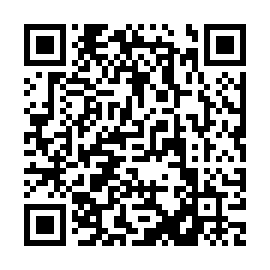 QR 7537795