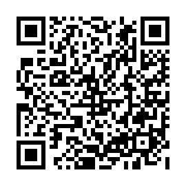 QR 7537983