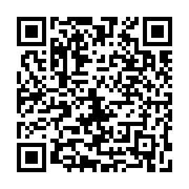 QR 7537c91