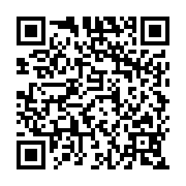 QR 753824a