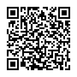 QR 75382f8