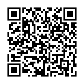 QR 7538640
