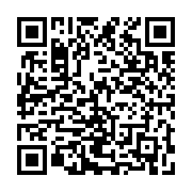 QR 7538748