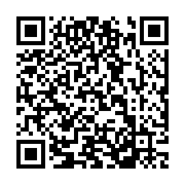 QR 753898f