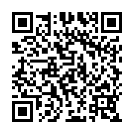 QR 75389aa