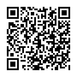 QR 7538d35