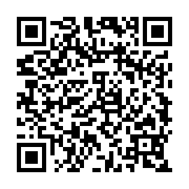 QR 75391f4