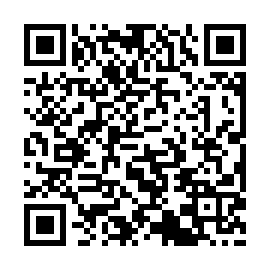 QR 753a057
