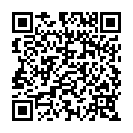 QR 753a227