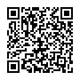 QR 753a301