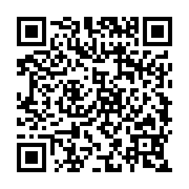 QR 753a4a4