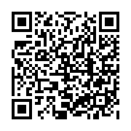 QR 753ac23