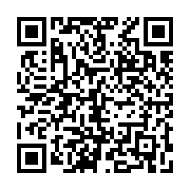 QR 753acb9