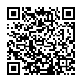 QR 753acde
