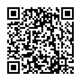 QR 753b1fc