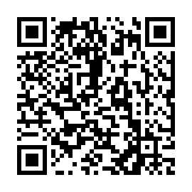 QR 753b412
