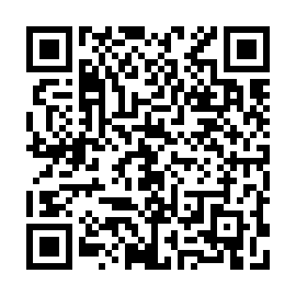 QR 753b740