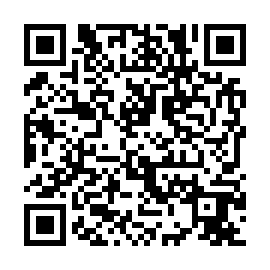 QR 753b969