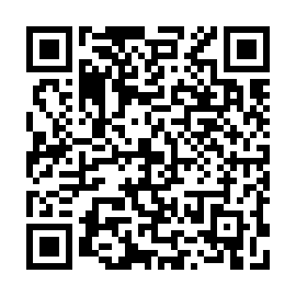 QR 753c47a