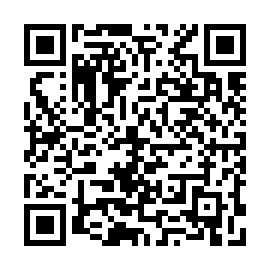 QR 753cf71