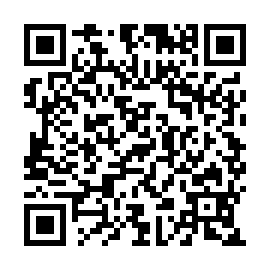 QR 753e237