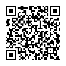 QR 753e346
