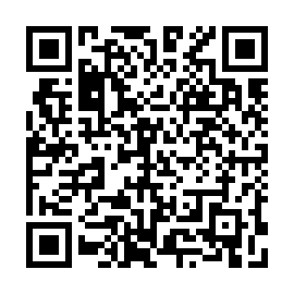 QR 753e633