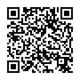 QR 753ed42