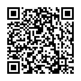 QR 753f91c