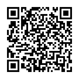 QR 7540432