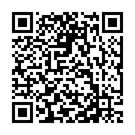 QR 75409ac