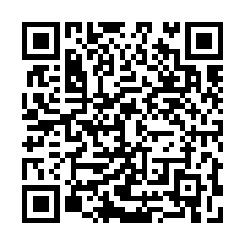 QR 7540c98