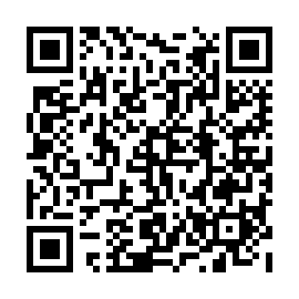 QR 754121e
