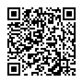 QR 7541e3b