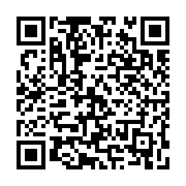 QR 754223a