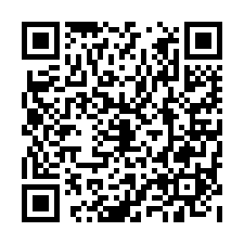 QR 7542350
