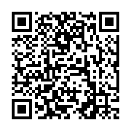 QR 7542473