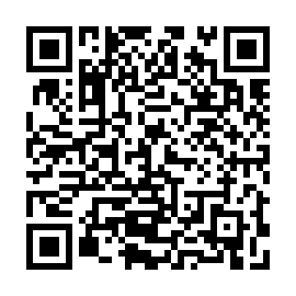 QR 7542768